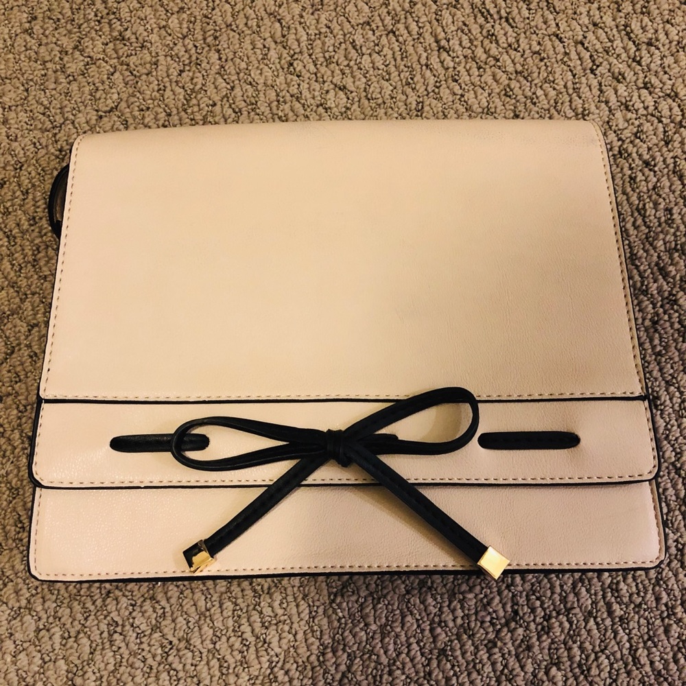 Cute crossbody bag